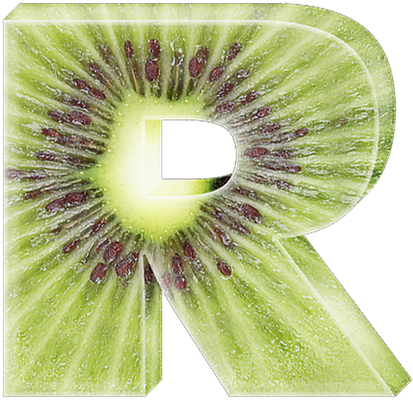 caractère - alphabet - éducation - smiley émoticône émoji cartoon clipart illustration - artémotic