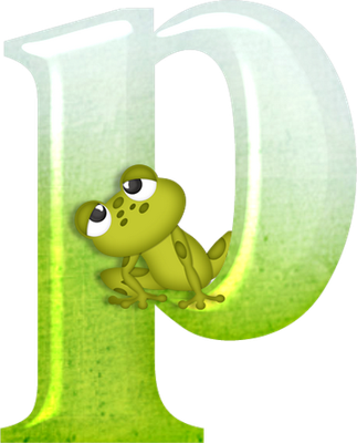 lettre - alphabet - éducation - smiley émoticône émoji cartoon clipart illustration - artémotic