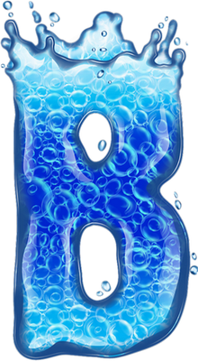 caractère - alphabet - éducation - smiley émoticône émoji cartoon clipart illustration - artémotic