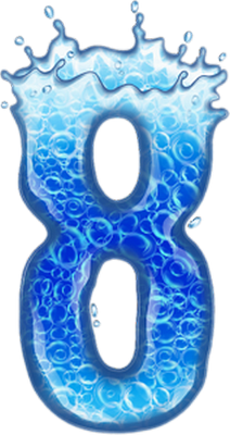 caractère - alphabet - éducation - smiley émoticône émoji cartoon clipart illustration - artémotic