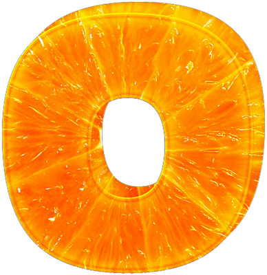 caractère - alphabet - éducation - smiley émoticône émoji cartoon clipart illustration - artémotic