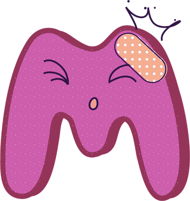 lettre - alphabet - éducation - smiley émoticône émoji cartoon clipart illustration - artémotic