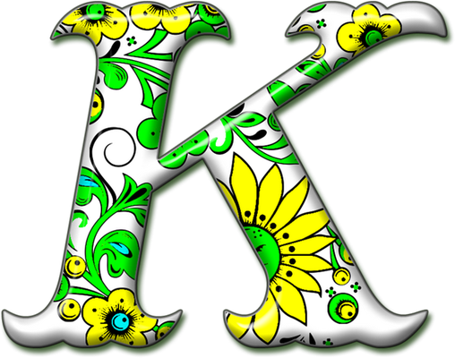 caractère - alphabet - éducation - smiley émoticône émoji cartoon clipart illustration - artémotic