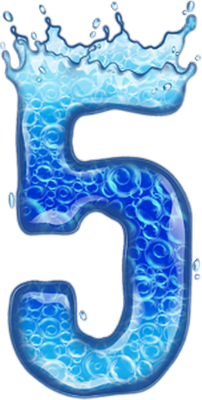 caractère - alphabet - éducation - smiley émoticône émoji cartoon clipart illustration - artémotic