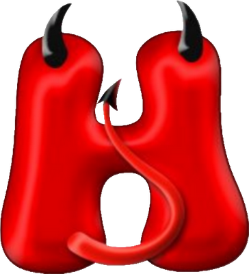 lettre - alphabet - éducation - smiley émoticône émoji cartoon clipart illustration - artémotic