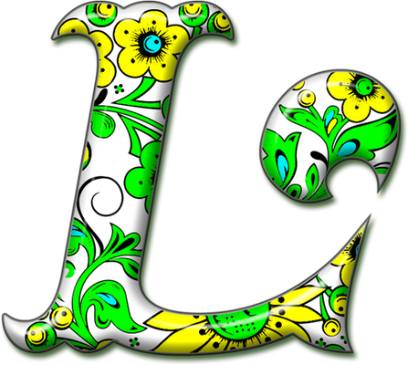 caractère - alphabet - éducation - smiley émoticône émoji cartoon clipart illustration - artémotic