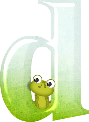 lettre - alphabet - éducation - smiley émoticône émoji cartoon clipart illustration - artémotic
