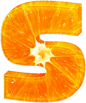 caractère - alphabet - éducation - smiley émoticône émoji cartoon clipart illustration - artémotic