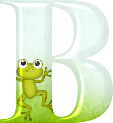 lettre - alphabet - éducation - smiley émoticône émoji cartoon clipart illustration - artémotic