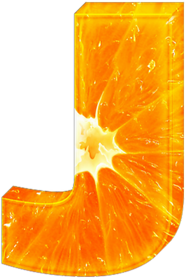 caractère - alphabet - éducation - smiley émoticône émoji cartoon clipart illustration - artémotic