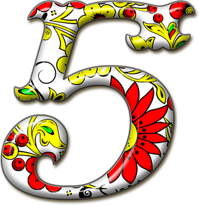 caractère - alphabet - éducation - smiley émoticône émoji cartoon clipart illustration - artémotic