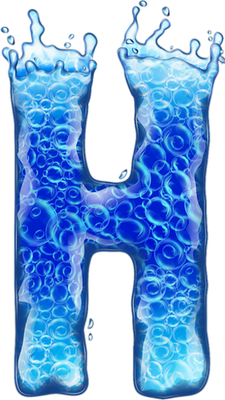 caractère - alphabet - éducation - smiley émoticône émoji cartoon clipart illustration - artémotic