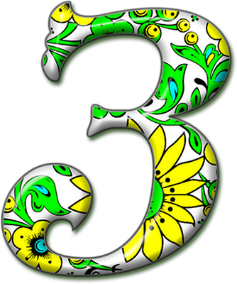 caractère - alphabet - éducation - smiley émoticône émoji cartoon clipart illustration - artémotic