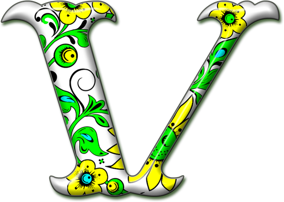 caractère - alphabet - éducation - smiley émoticône émoji cartoon clipart illustration - artémotic