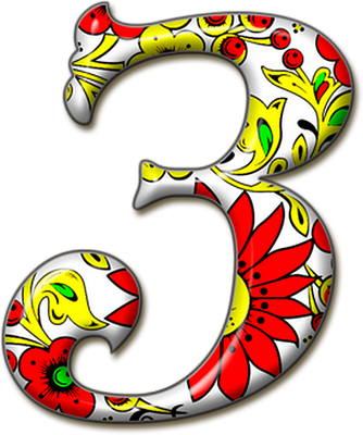 caractère - alphabet - éducation - smiley émoticône émoji cartoon clipart illustration - artémotic