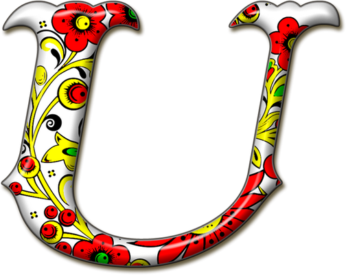 caractère - alphabet - éducation - smiley émoticône émoji cartoon clipart illustration - artémotic