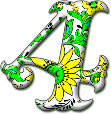 caractère - alphabet - éducation - smiley émoticône émoji cartoon clipart illustration - artémotic