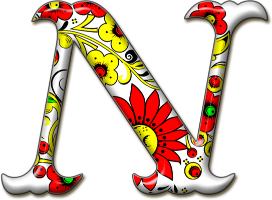 caractère - alphabet - éducation - smiley émoticône émoji cartoon clipart illustration - artémotic