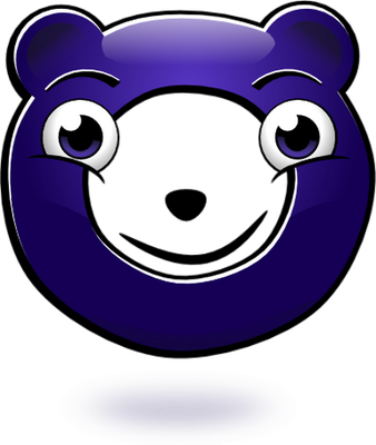 caractère - alphabet - éducation - smiley émoticône émoji cartoon clipart illustration - artémotic