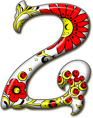 caractère - alphabet - éducation - smiley émoticône émoji cartoon clipart illustration - artémotic