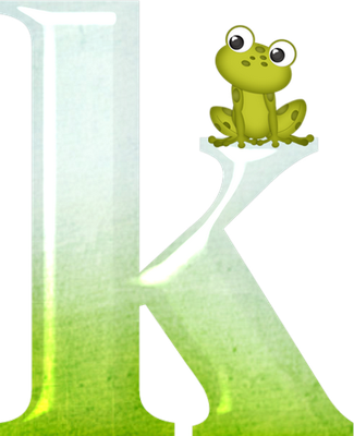 lettre - alphabet - éducation - smiley émoticône émoji cartoon clipart illustration - artémotic