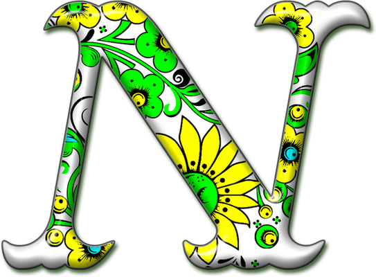 caractère - alphabet - éducation - smiley émoticône émoji cartoon clipart illustration - artémotic