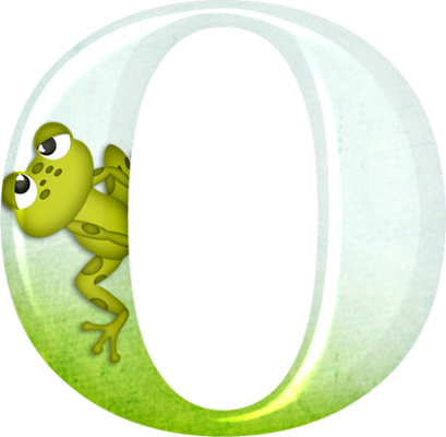 lettre - alphabet - éducation - smiley émoticône émoji cartoon clipart illustration - artémotic