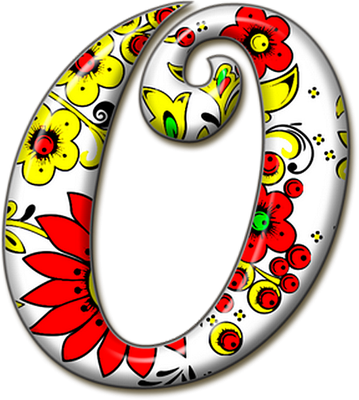caractère - alphabet - éducation - smiley émoticône émoji cartoon clipart illustration - artémotic