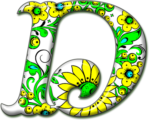 caractère - alphabet - éducation - smiley émoticône émoji cartoon clipart illustration - artémotic