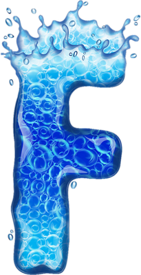 caractère - alphabet - éducation - smiley émoticône émoji cartoon clipart illustration - artémotic