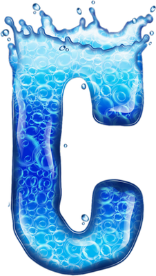 caractère - alphabet - éducation - smiley émoticône émoji cartoon clipart illustration - artémotic