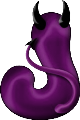 lettre - alphabet - éducation - smiley émoticône émoji cartoon clipart illustration - artémotic