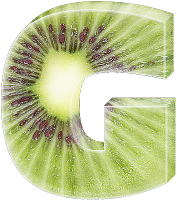 caractère - alphabet - éducation - smiley émoticône émoji cartoon clipart illustration - artémotic
