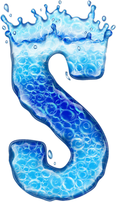 caractère - alphabet - éducation - smiley émoticône émoji cartoon clipart illustration - artémotic