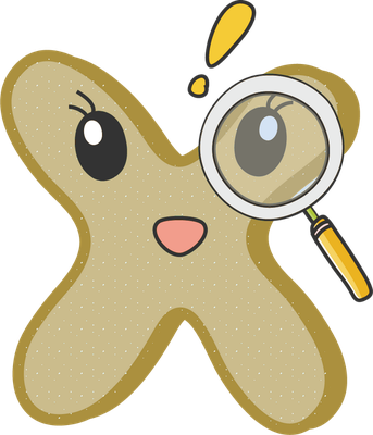 lettre - alphabet - éducation - smiley émoticône émoji cartoon clipart illustration - artémotic