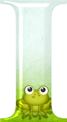 lettre - alphabet - éducation - smiley émoticône émoji cartoon clipart illustration - artémotic