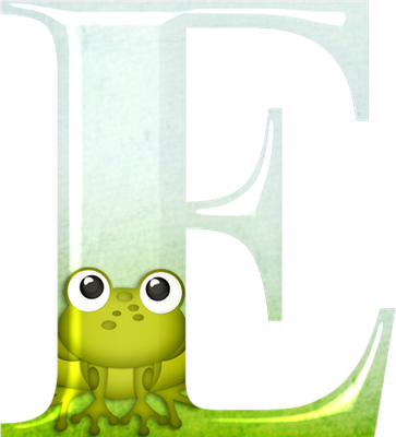 lettre - alphabet - éducation - smiley émoticône émoji cartoon clipart illustration - artémotic