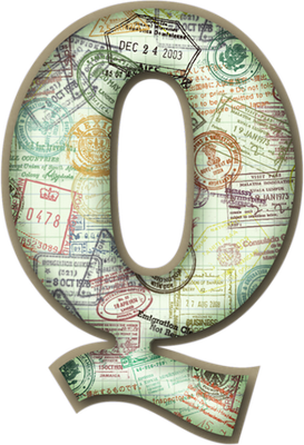 lettre - alphabet - éducation - smiley émoticône émoji cartoon clipart illustration - artémotic