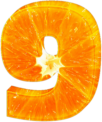 caractère - alphabet - éducation - smiley émoticône émoji cartoon clipart illustration - artémotic