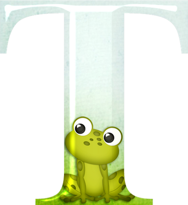 lettre - alphabet - éducation - smiley émoticône émoji cartoon clipart illustration - artémotic