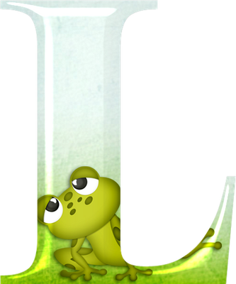 lettre - alphabet - éducation - smiley émoticône émoji cartoon clipart illustration - artémotic