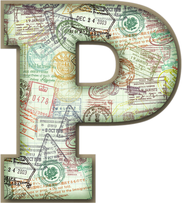 lettre - alphabet - éducation - smiley émoticône émoji cartoon clipart illustration - artémotic