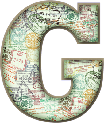 lettre - alphabet - éducation - smiley émoticône émoji cartoon clipart illustration - artémotic