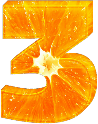 caractère - alphabet - éducation - smiley émoticône émoji cartoon clipart illustration - artémotic