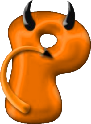 lettre - alphabet - éducation - smiley émoticône émoji cartoon clipart illustration - artémotic