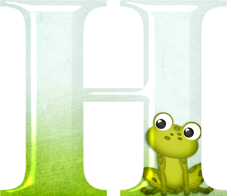 lettre - alphabet - éducation - smiley émoticône émoji cartoon clipart illustration - artémotic