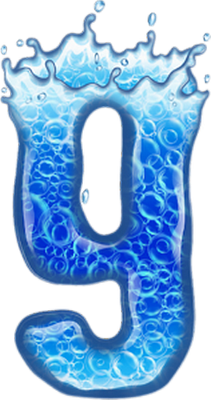 caractère - alphabet - éducation - smiley émoticône émoji cartoon clipart illustration - artémotic