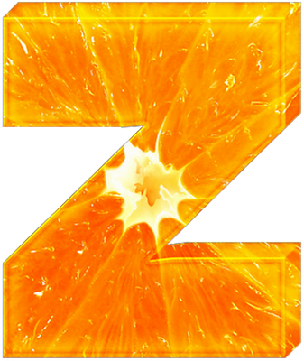 caractère - alphabet - éducation - smiley émoticône émoji cartoon clipart illustration - artémotic