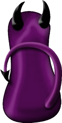 lettre - alphabet - éducation - smiley émoticône émoji cartoon clipart illustration - artémotic