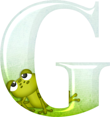 lettre - alphabet - éducation - smiley émoticône émoji cartoon clipart illustration - artémotic